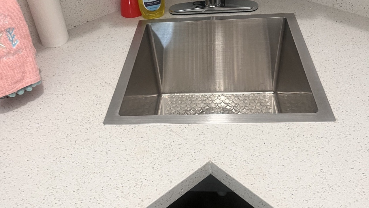 Photo of Kitchen in Perris