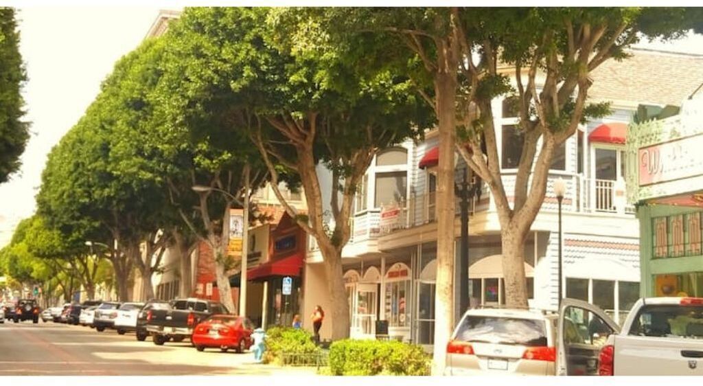 Photo of Others in Whittier