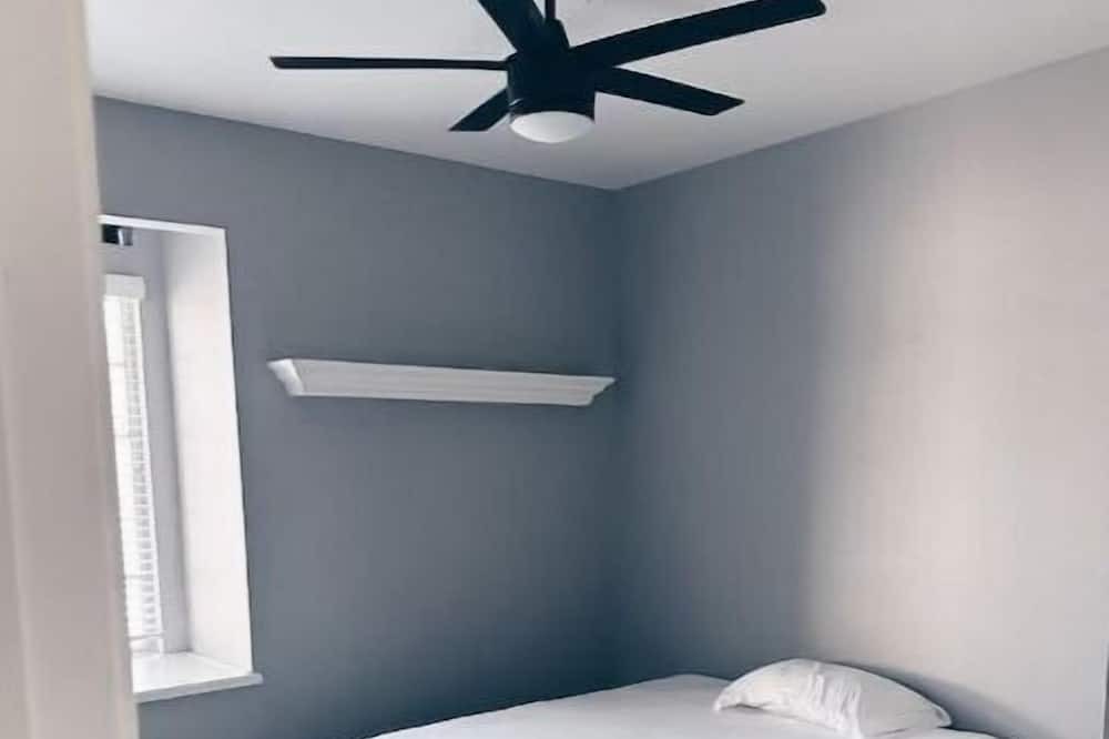 Photo of Bedroom in Turlock