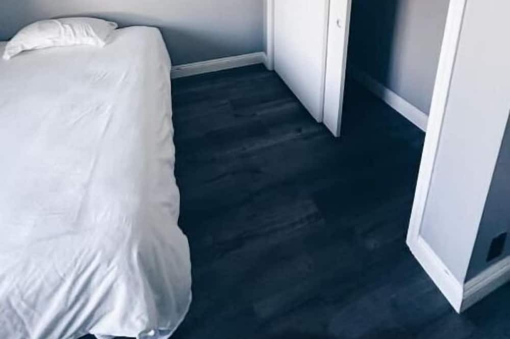 Photo of Bedroom in Turlock