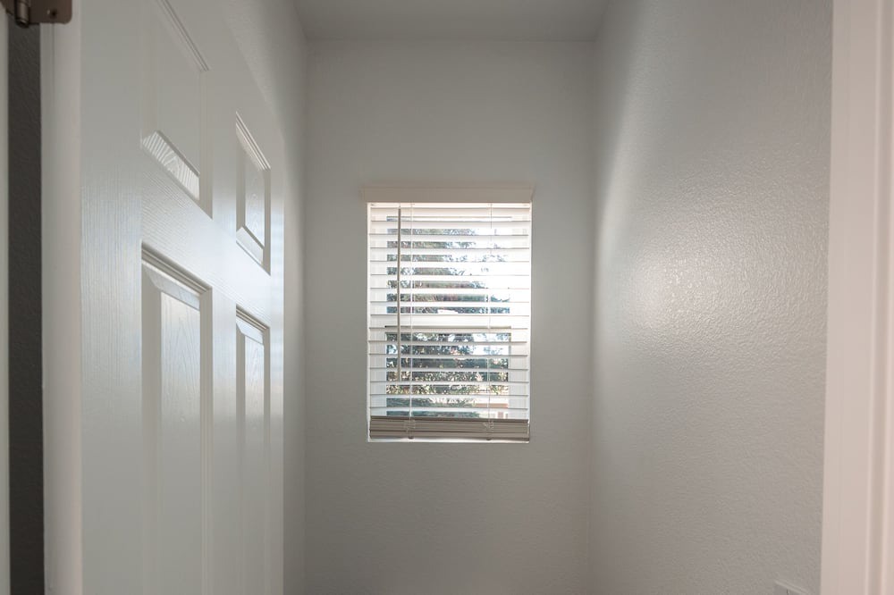 Photo of Bathroom in Riverbank