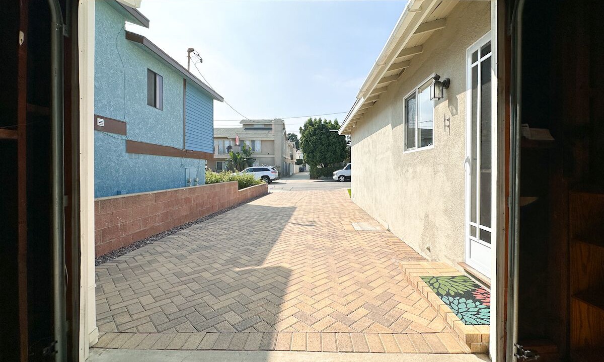 Photo of Outdoor in North Redondo