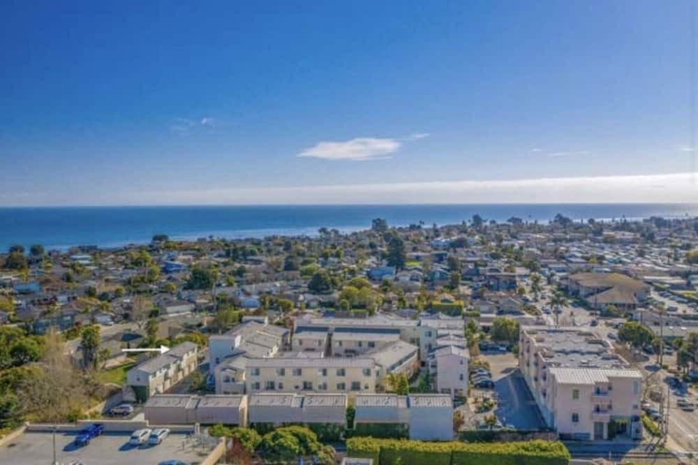 Photo of Outdoor in Opal Cliffs