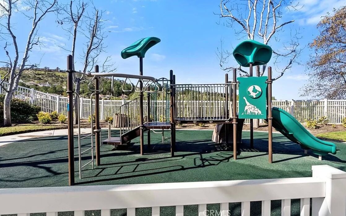 Photo of Others in Anaheim Hills