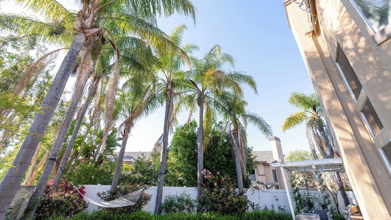 Photo of Outdoor in Anaheim Hills