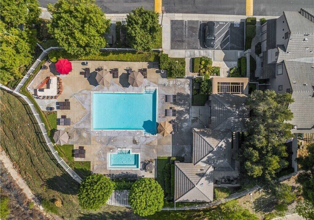 Photo of Outdoor in Anaheim Hills