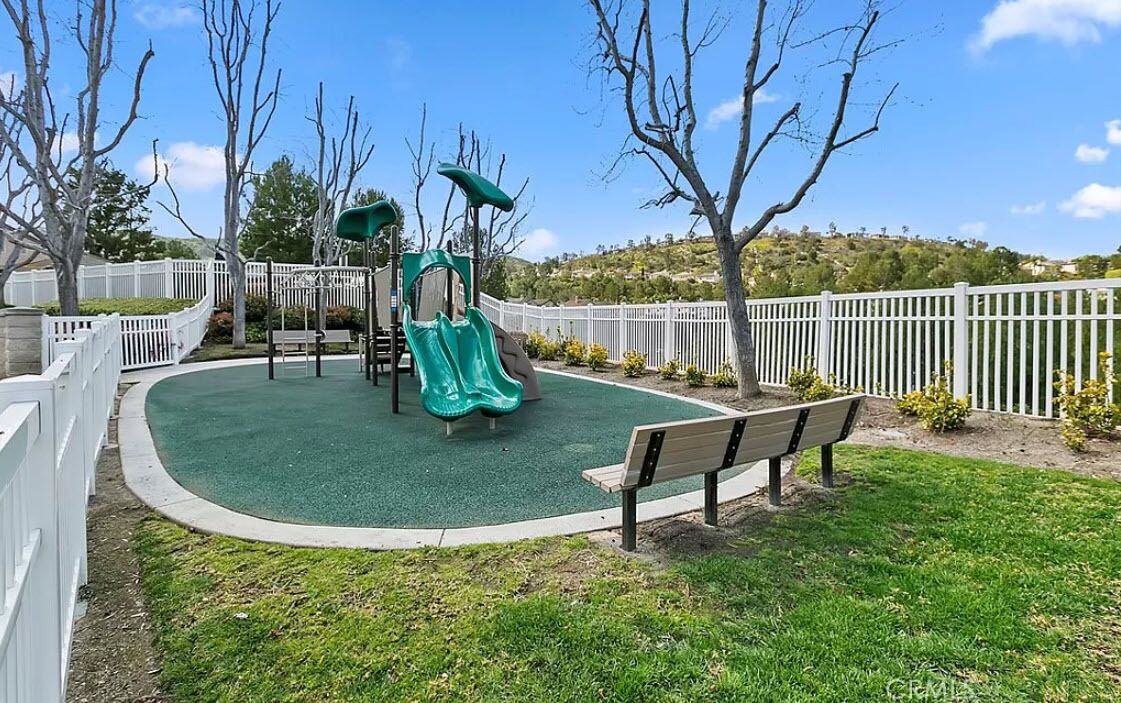 Photo of Outdoor in Anaheim Hills