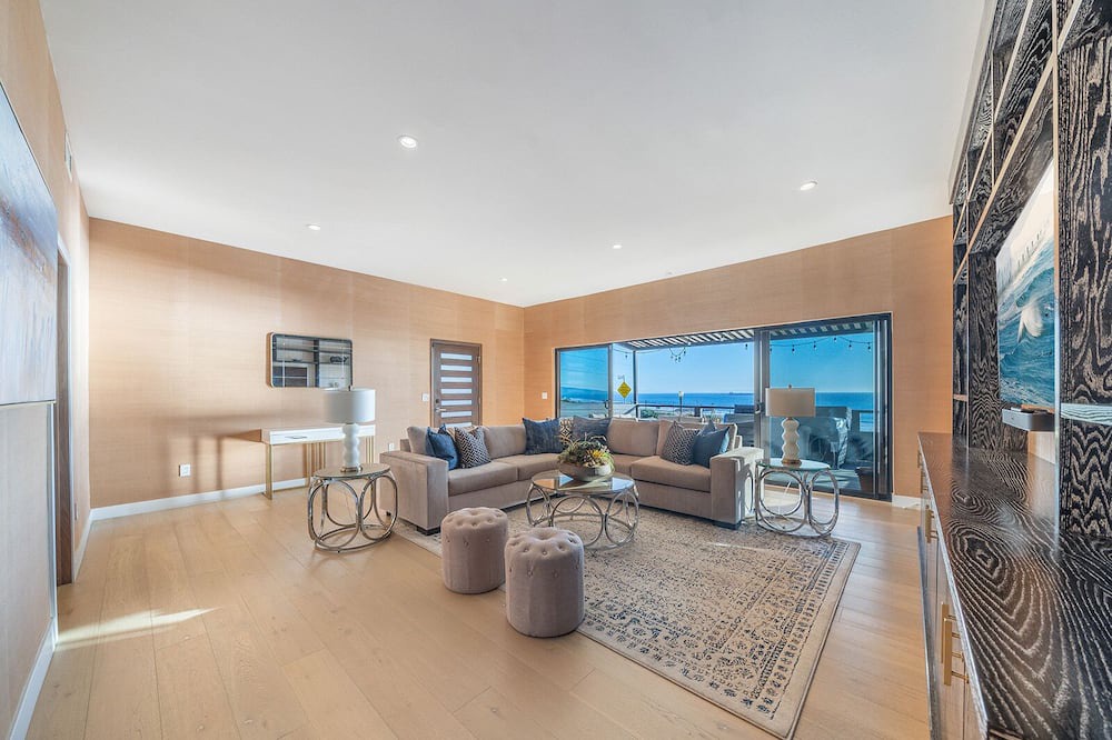Photo of Livingroom in Playa Del Rey