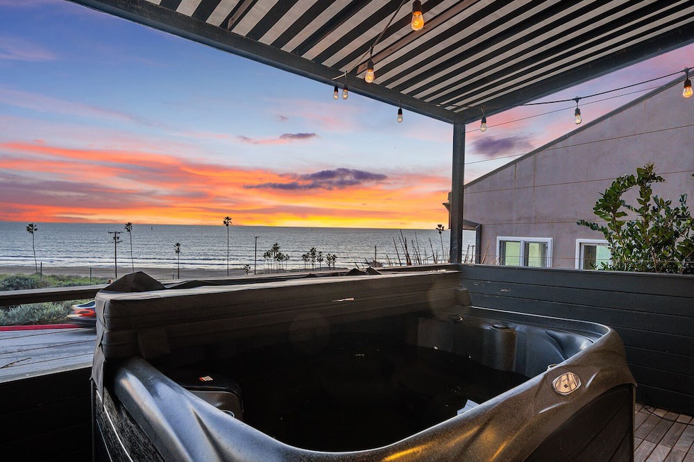 Photo of Outdoor in Playa Del Rey