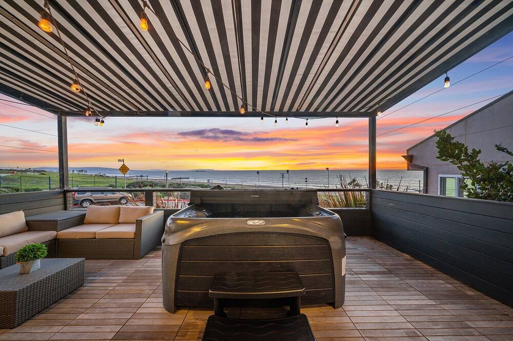 Photo of Outdoor in Playa Del Rey