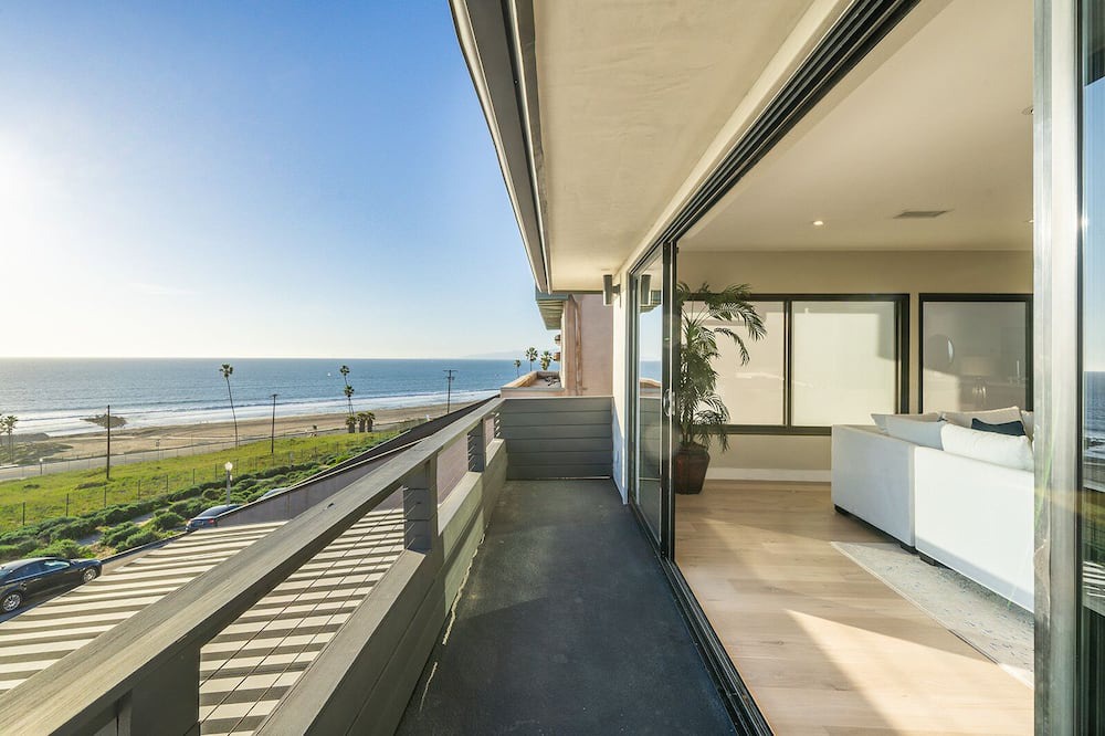 Photo of Outdoor in Playa Del Rey