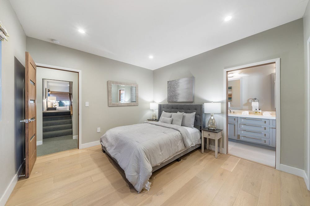 Photo of Bedroom in Playa Del Rey