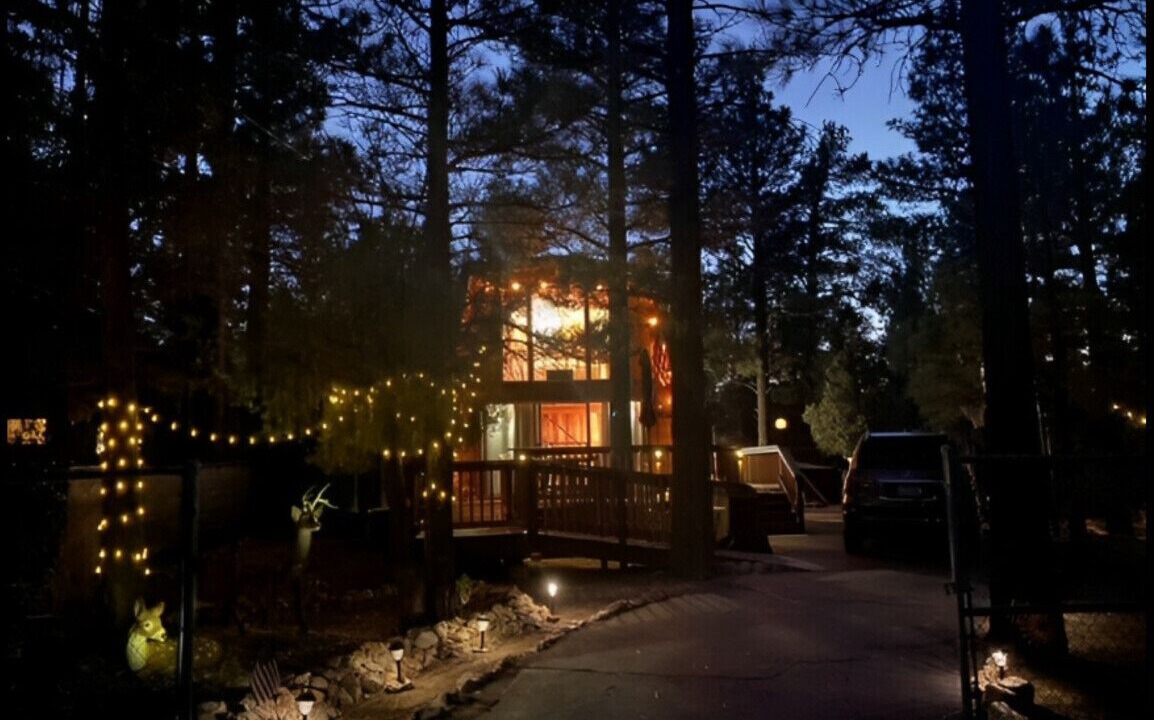 Photo of Outdoor in Woodlands