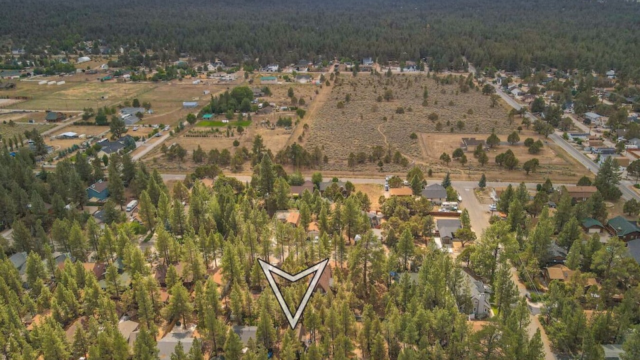Photo of Outdoor in Woodlands