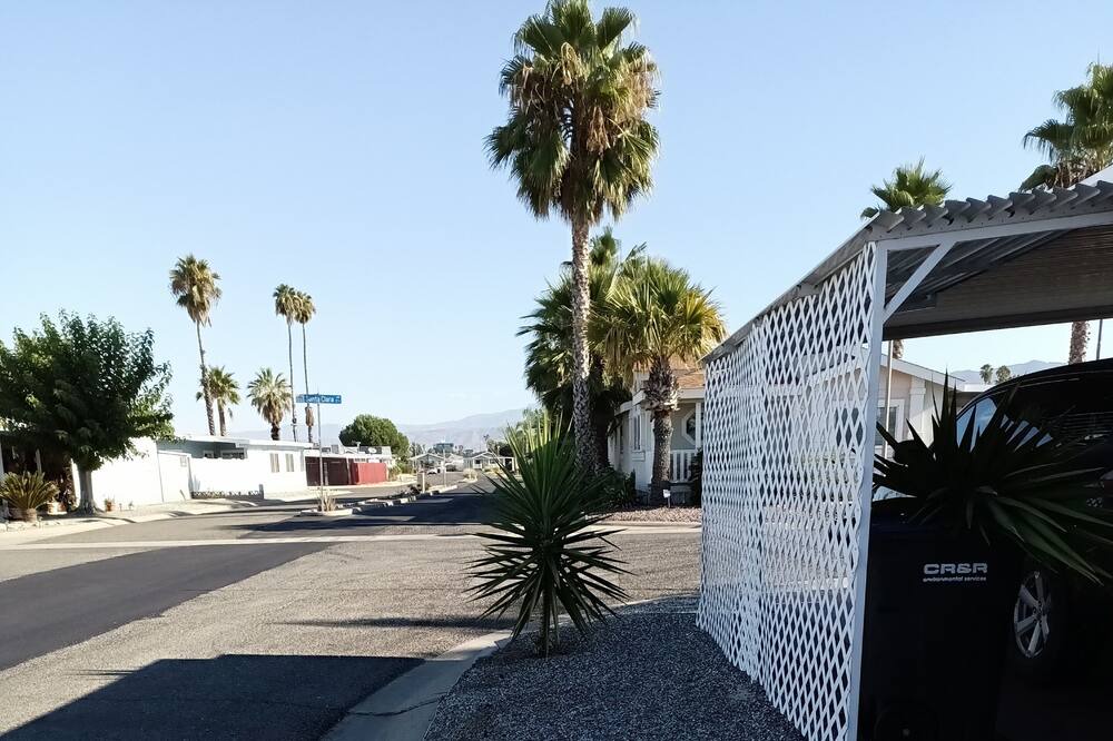 Photo of Others in Hemet