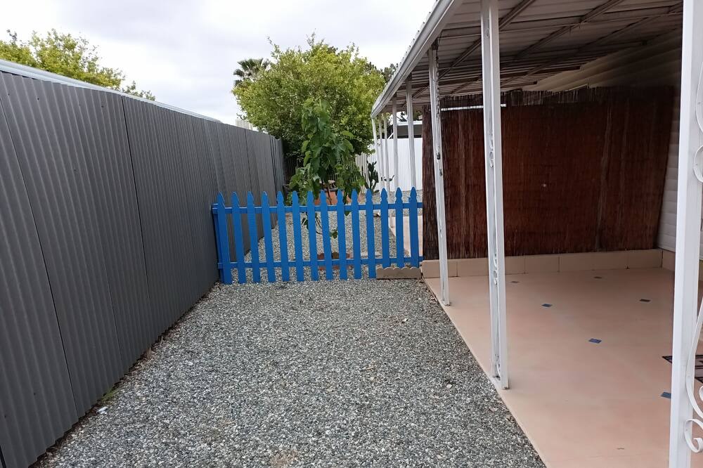 Photo of Outdoor in Hemet