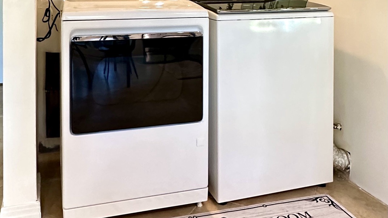 Photo of Kitchen in Northridge