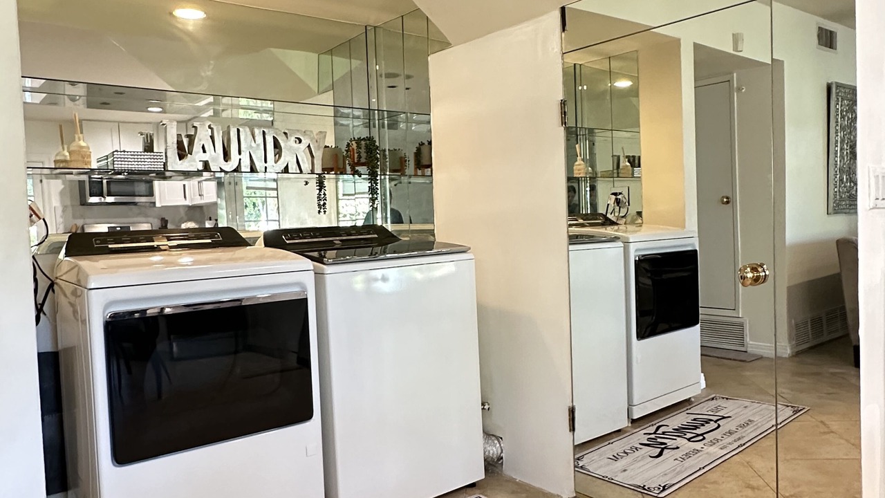 Photo of Kitchen in Northridge