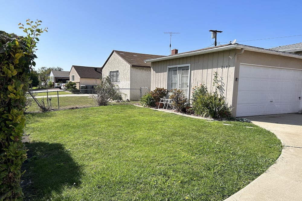 Photo of Others in Gardena
