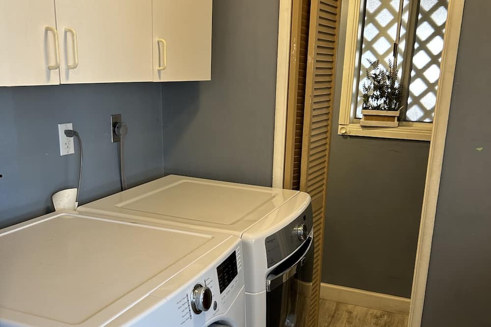 Photo of Bedroom in Gardena