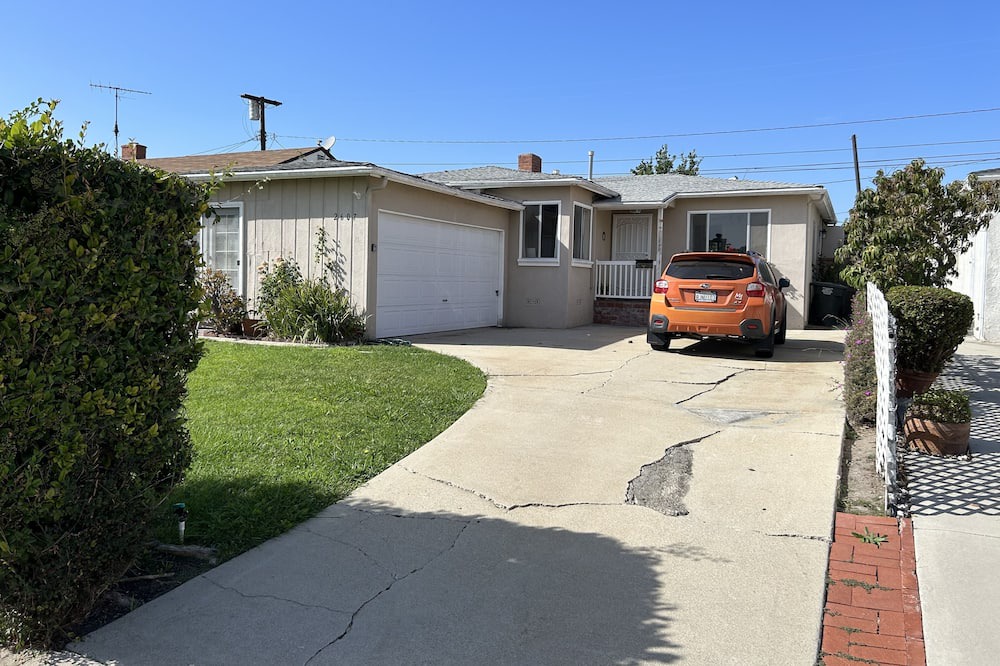Photo of Others in Gardena