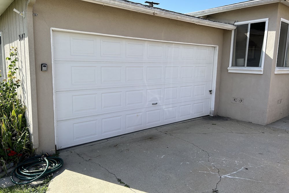 Photo of Others in Gardena