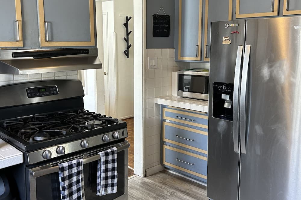 Photo of Kitchen in Gardena