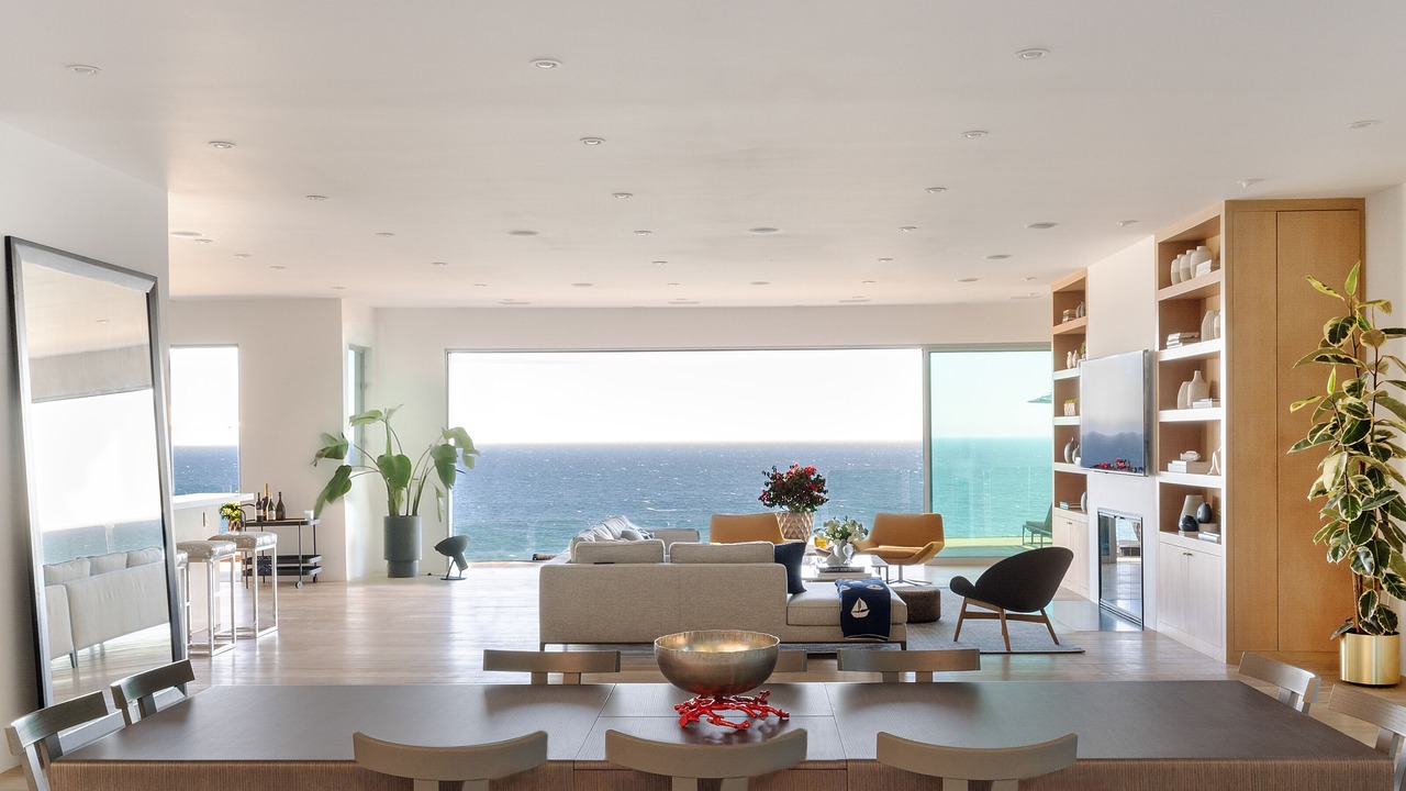 Photo of Others in Western Malibu