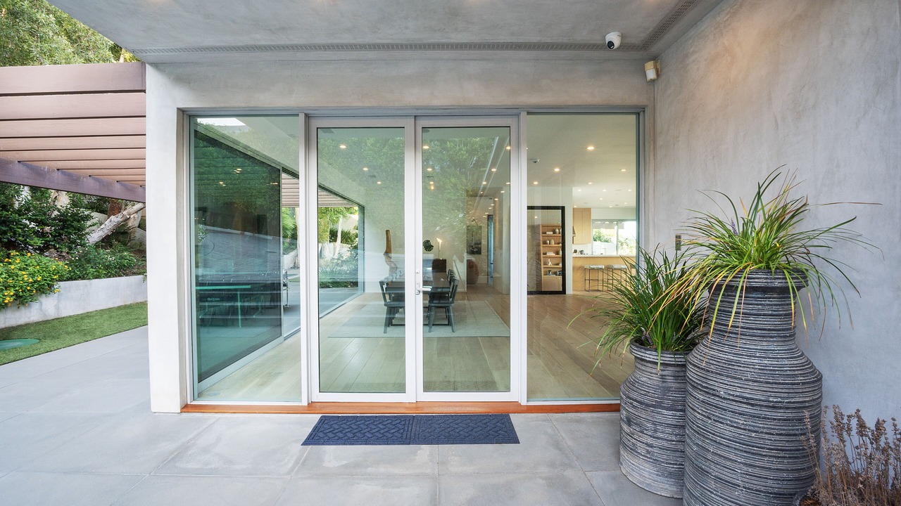 Photo of Outdoor in Western Malibu