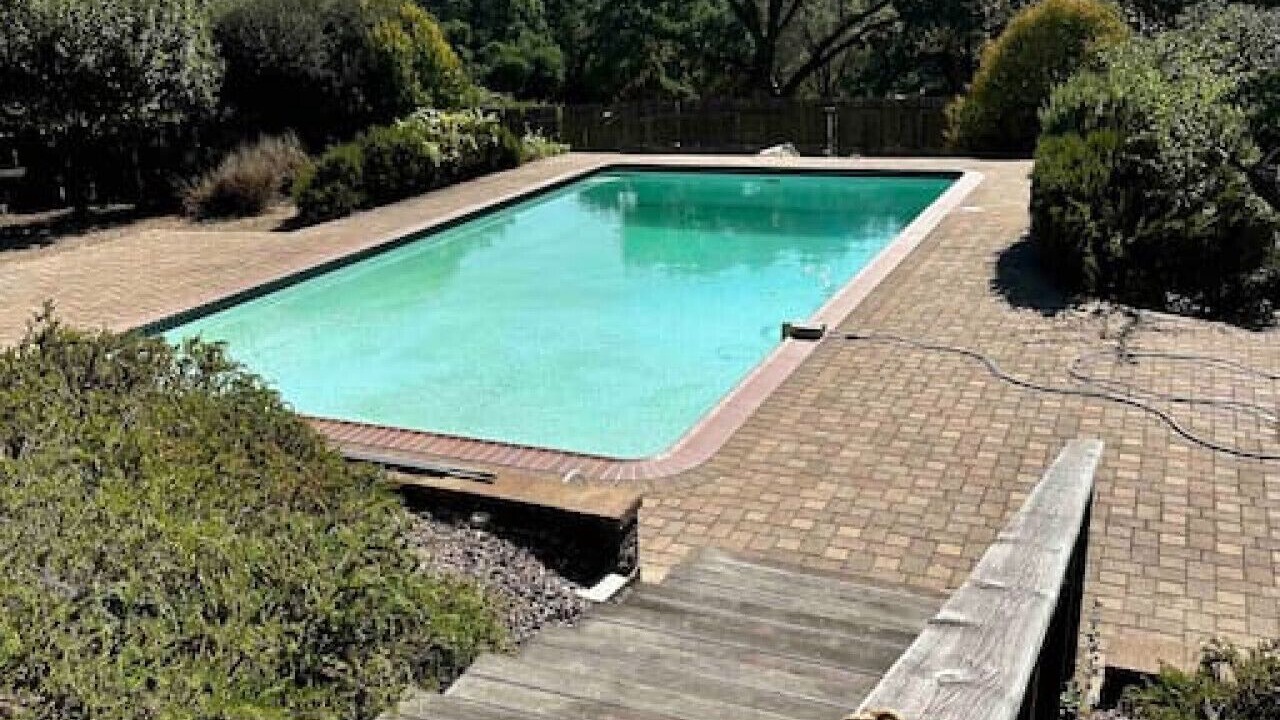 Photo of Outdoor in Woodside