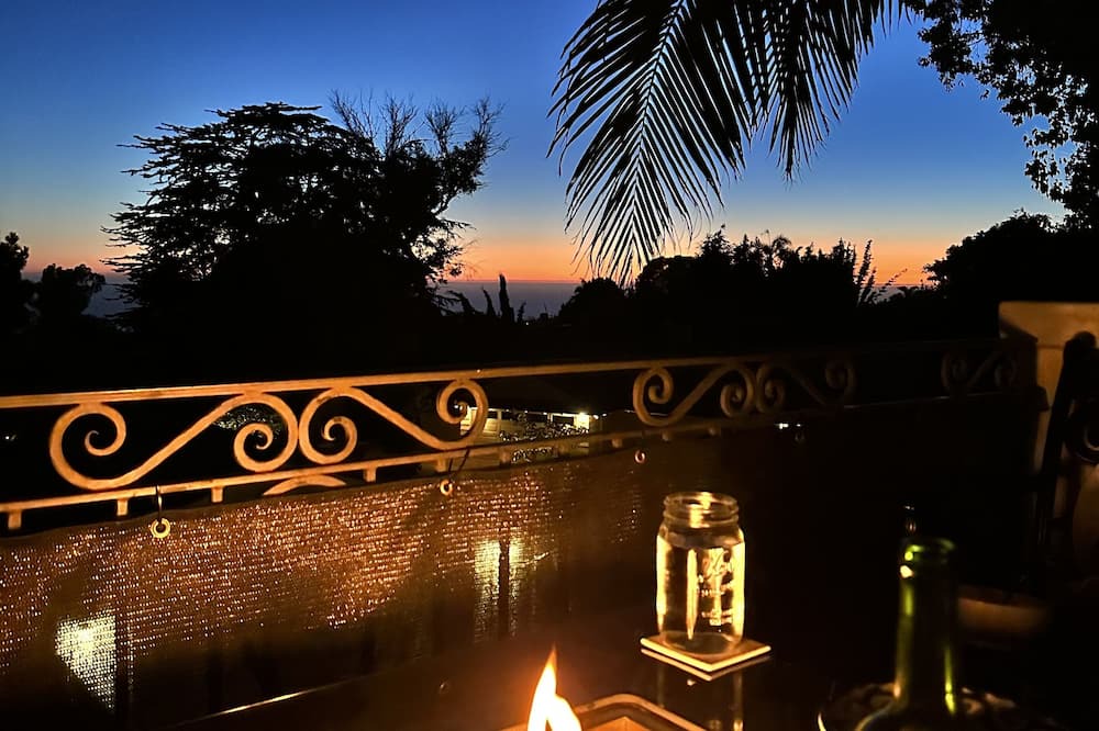 Photo of Outdoor in Palos Verdes Estates