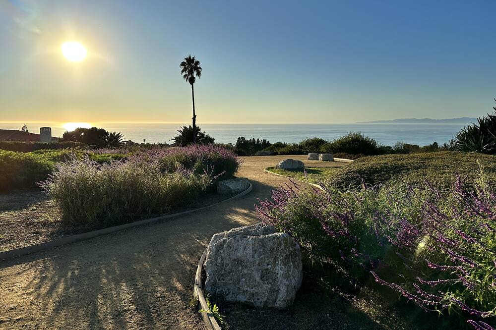 Photo of Outdoor in Palos Verdes Estates