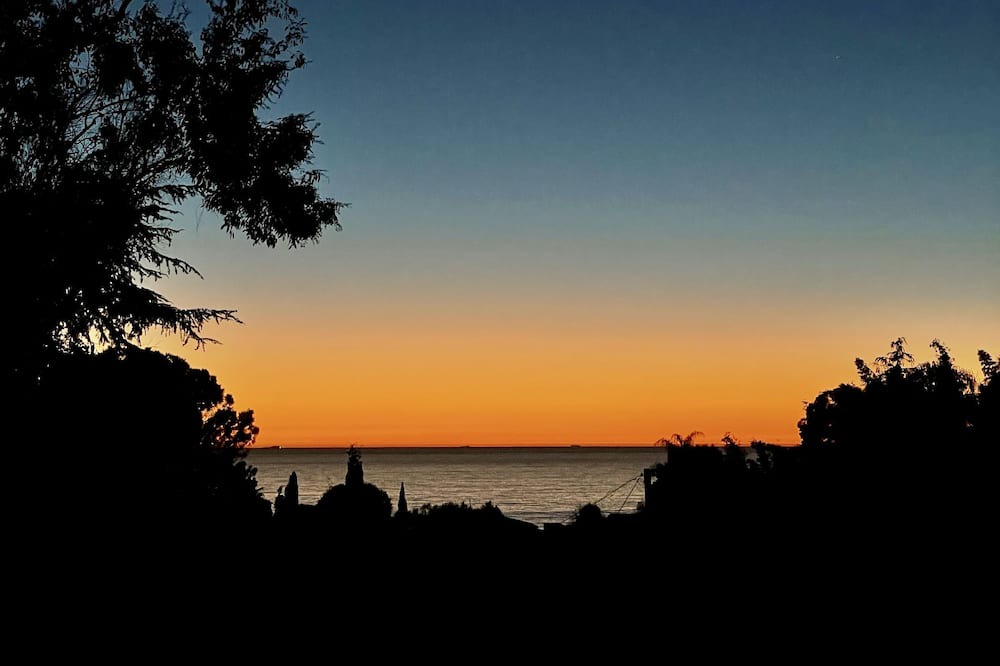 Photo of Others in Palos Verdes Estates