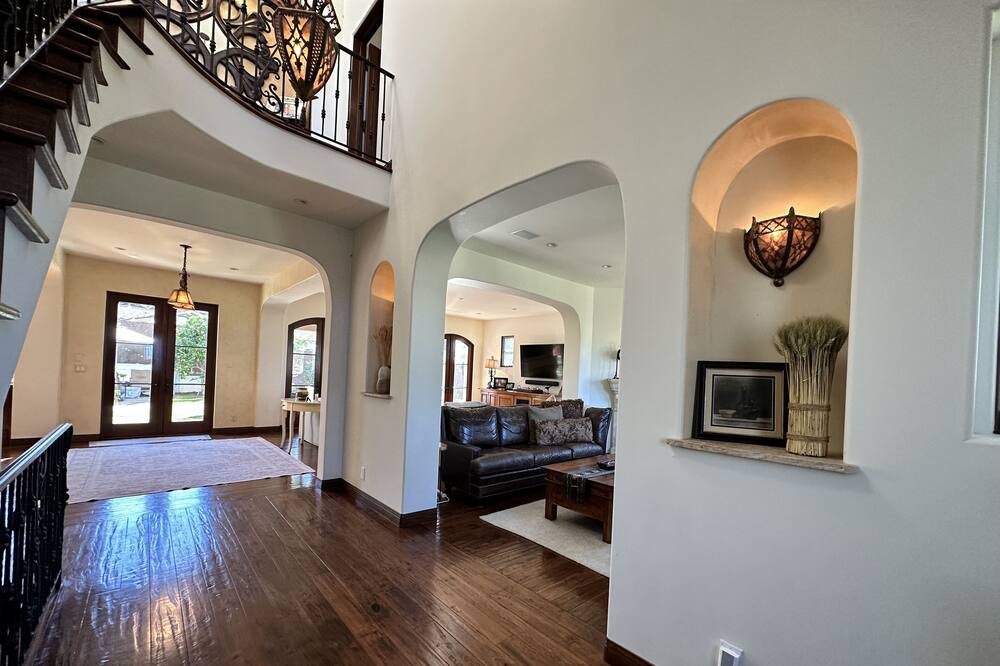 Photo of Others in Palos Verdes Estates