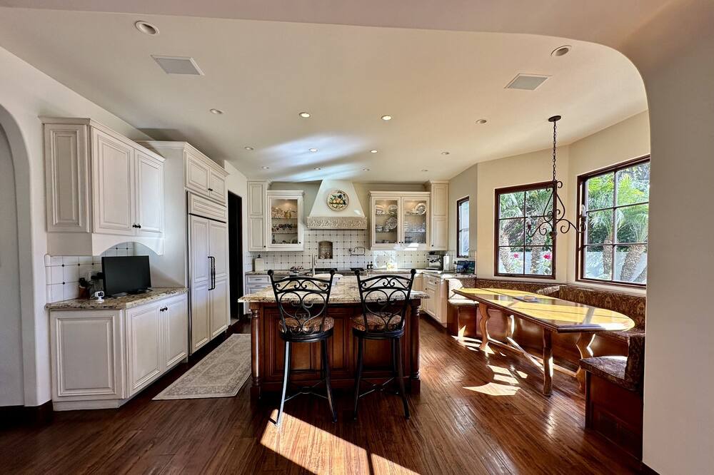 Photo of Others in Palos Verdes Estates