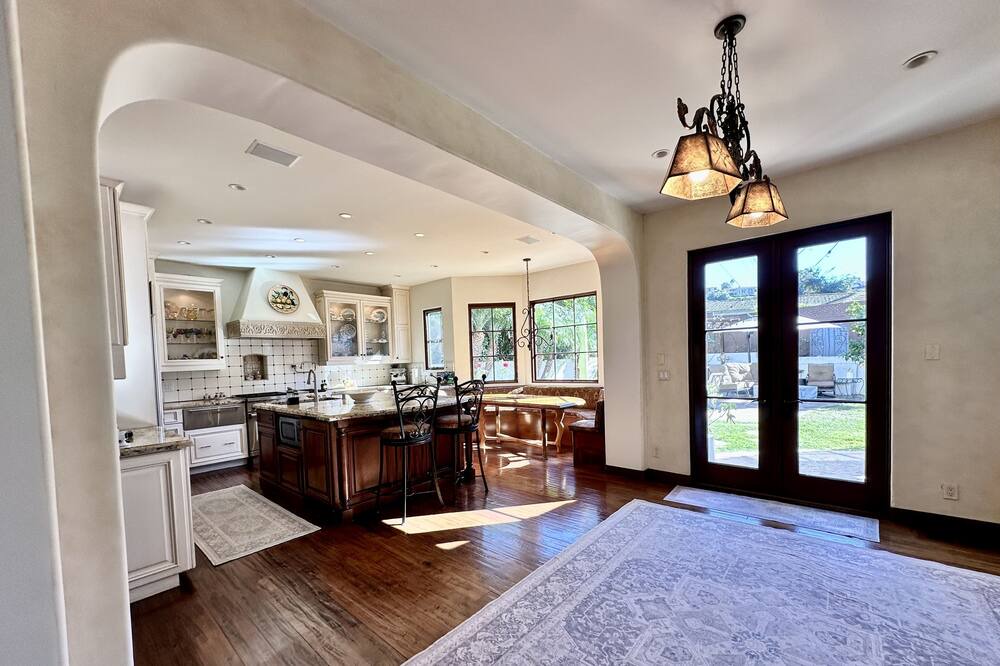Photo of Others in Palos Verdes Estates