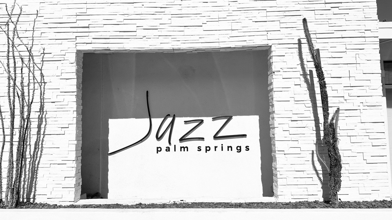 Photo of Outdoor in Uptown Design District