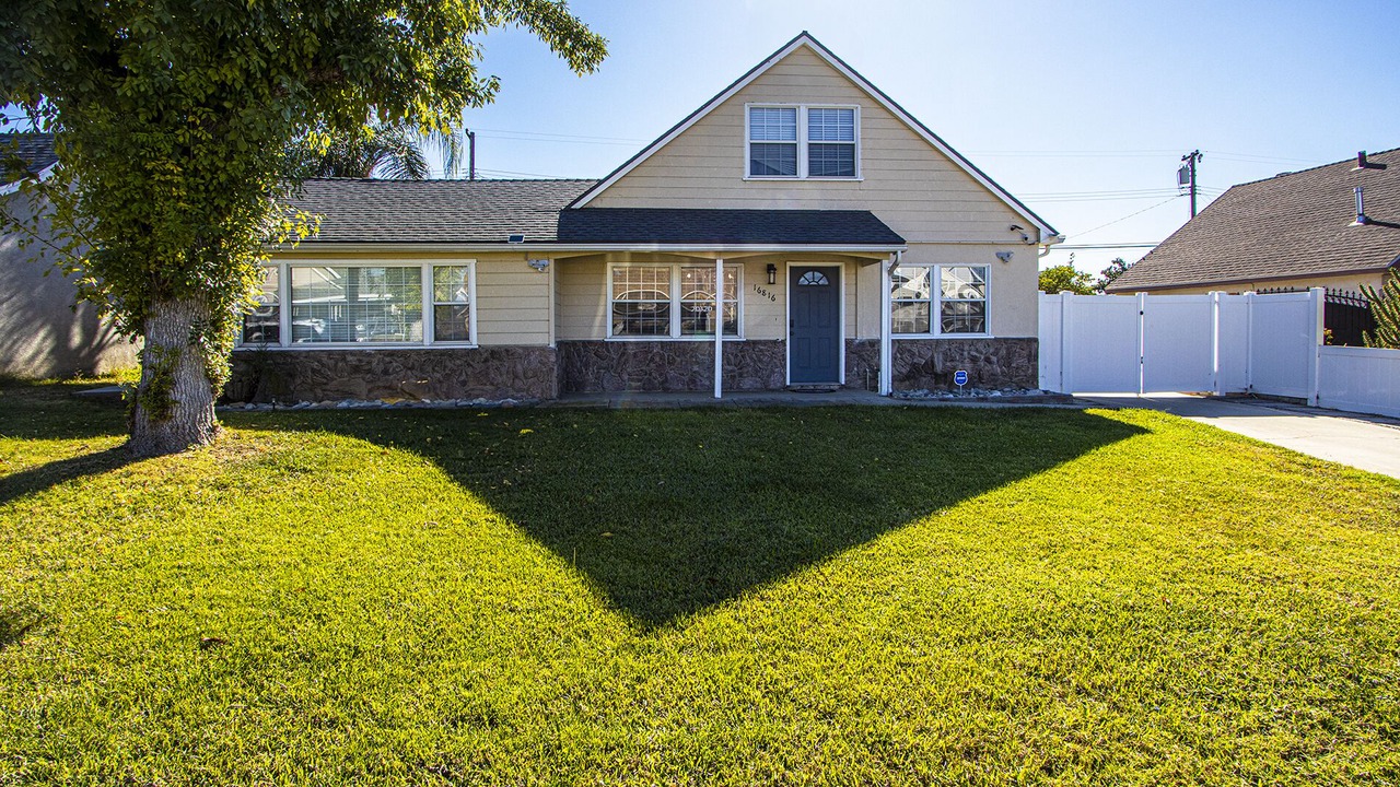 Photo of Outdoor in Walnut Valley