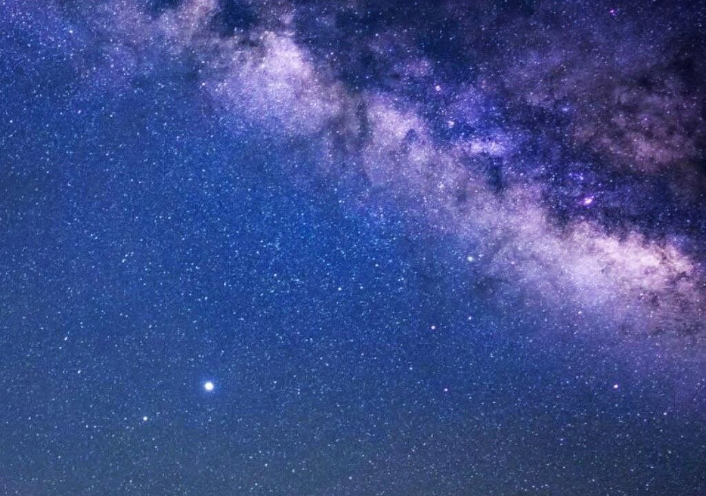 Photo of Outdoor in Wonder Valley