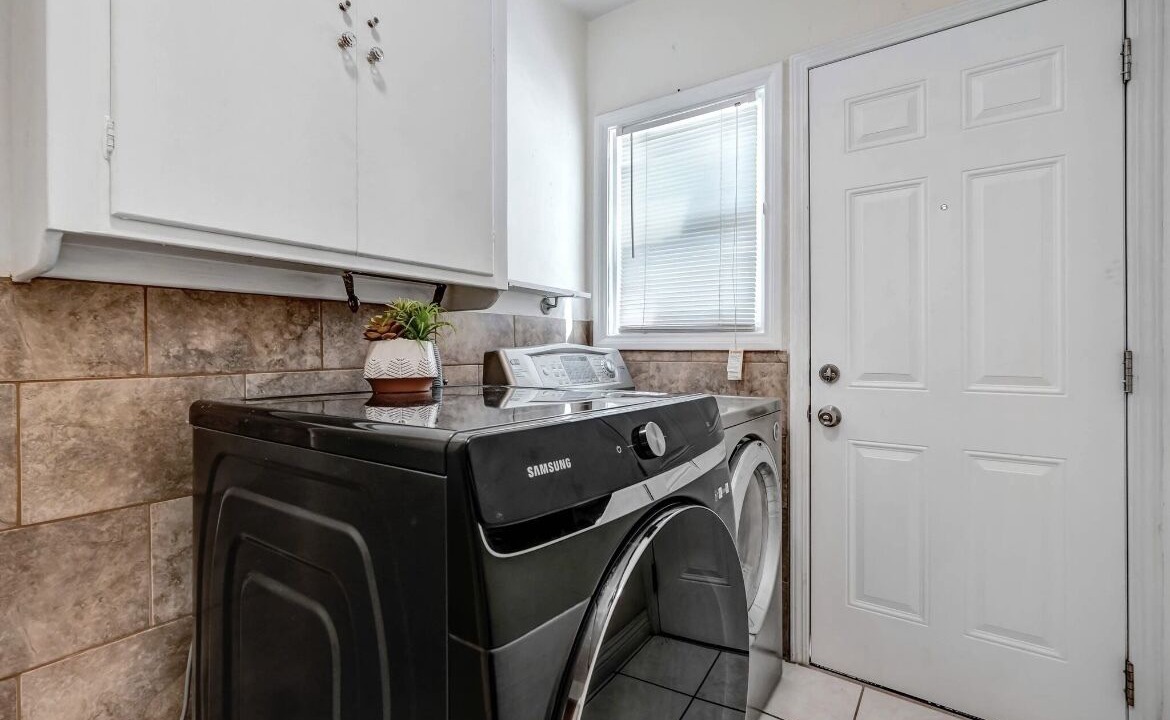 Photo of Kitchen in Alhambra