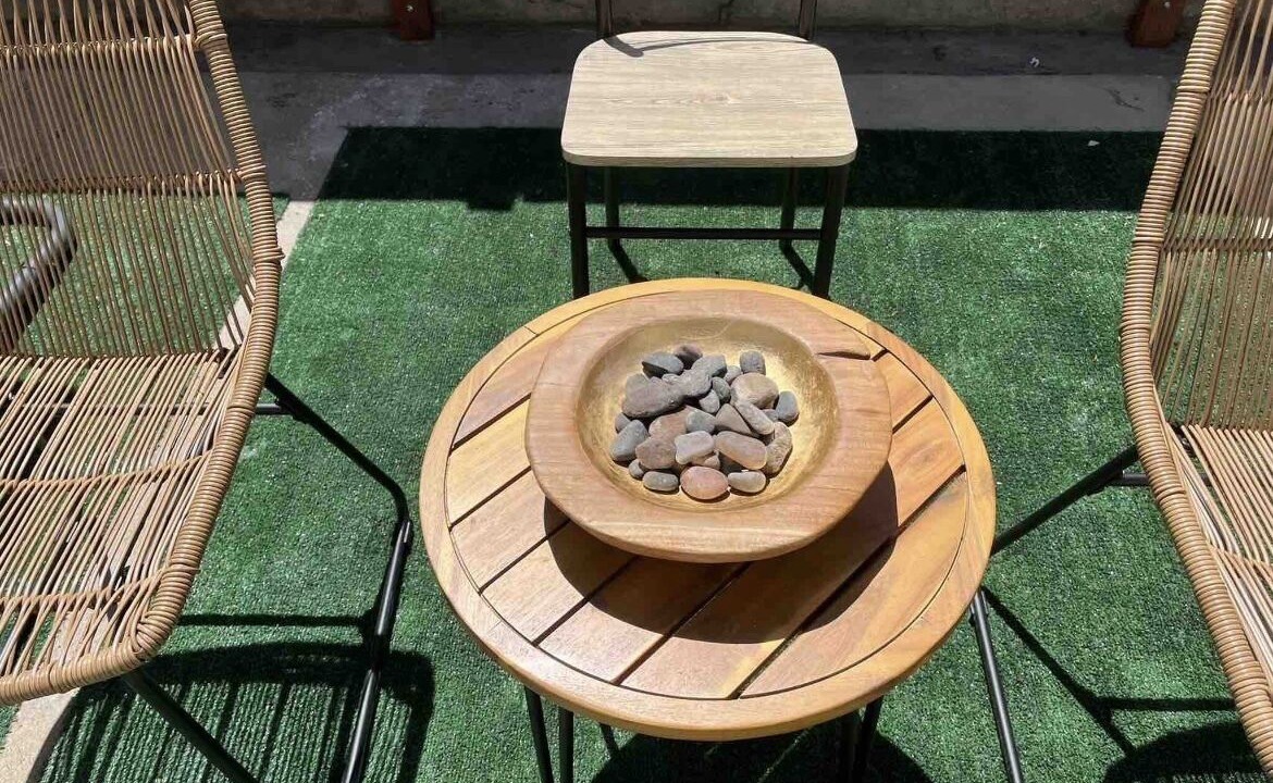 Photo of Outdoor in Alhambra