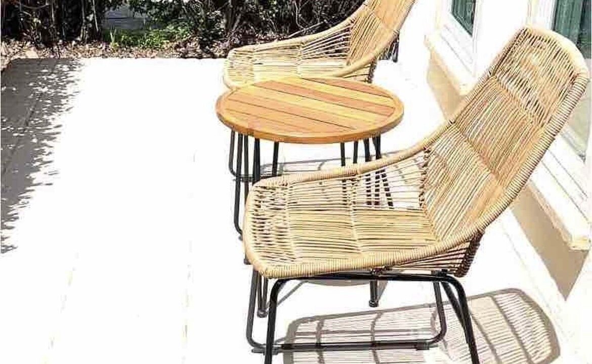 Photo of Outdoor in Alhambra