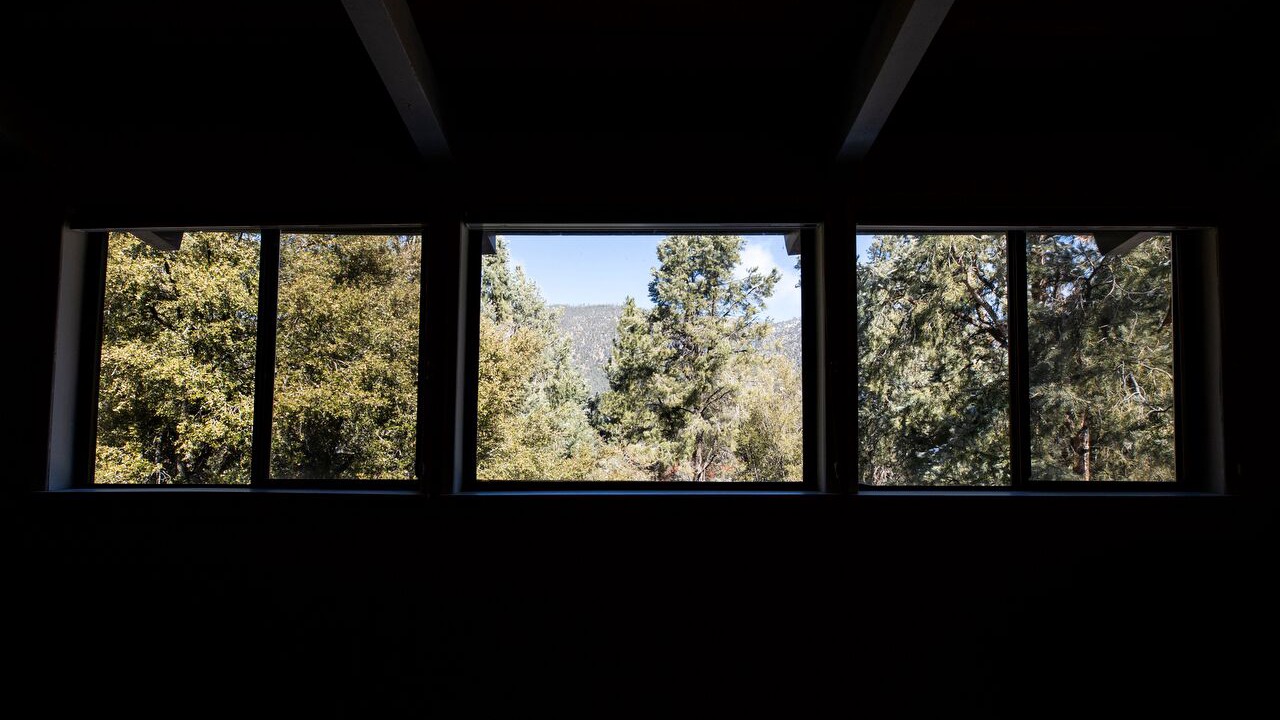 Photo of Others in Pine Mountain Club