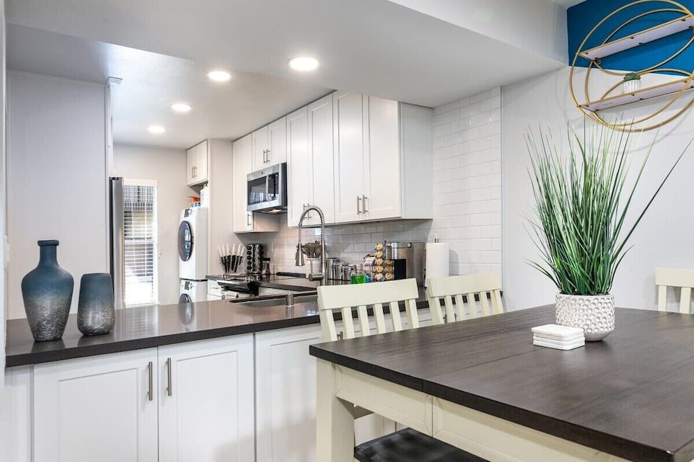 Photo of Kitchen in Thousand Oaks