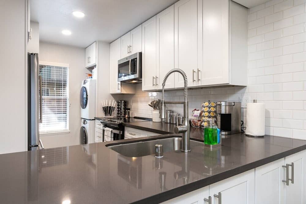 Photo of Kitchen in Thousand Oaks