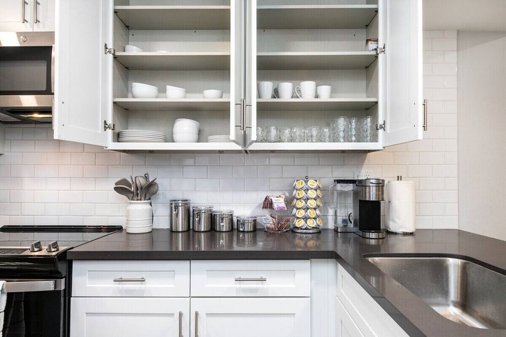 Photo of Kitchen in Thousand Oaks