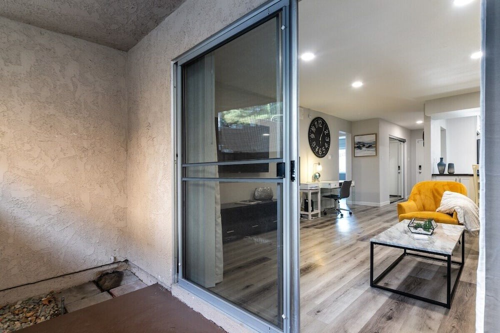 Photo of Outdoor in Thousand Oaks