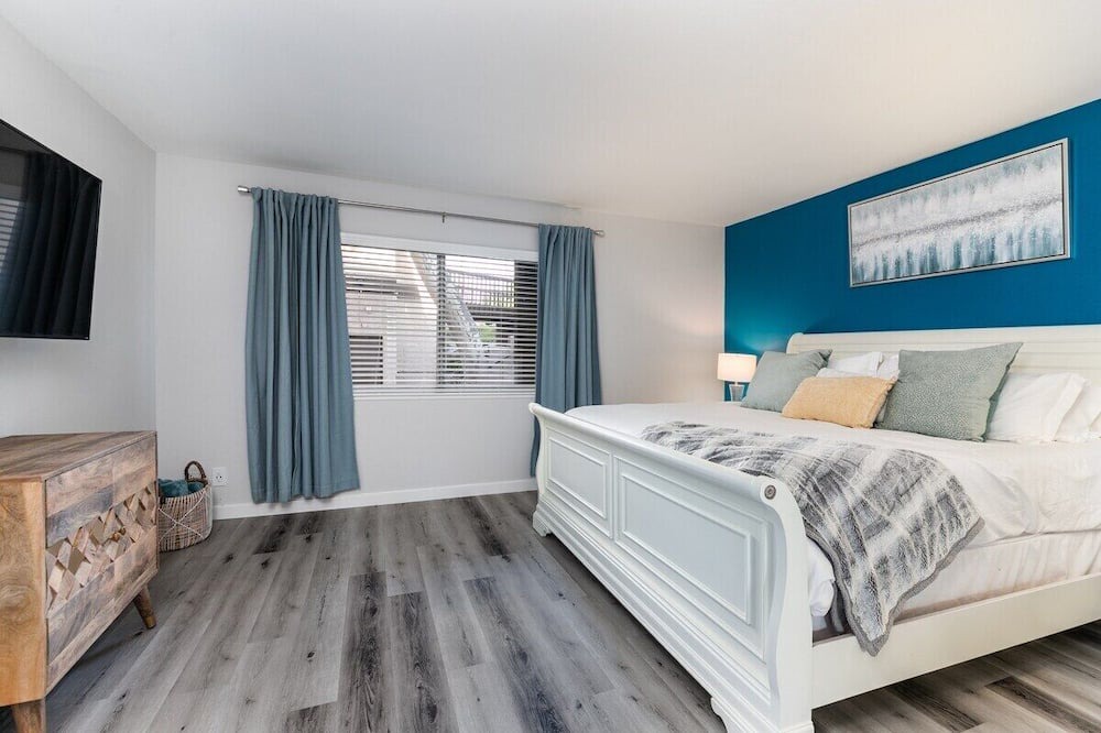 Photo of Bedroom in Thousand Oaks