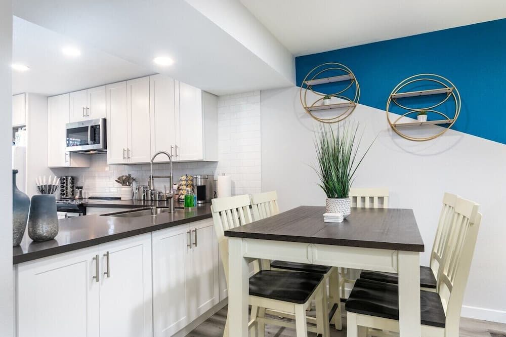 Photo of Kitchen in Thousand Oaks