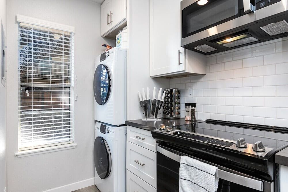 Photo of Kitchen in Thousand Oaks